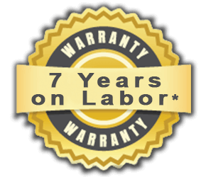 Ventura County Roofer Ventura County Roofer