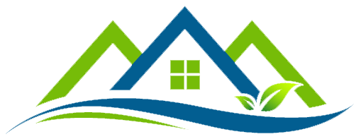 Ventura County Roofer Ventura County Roofer