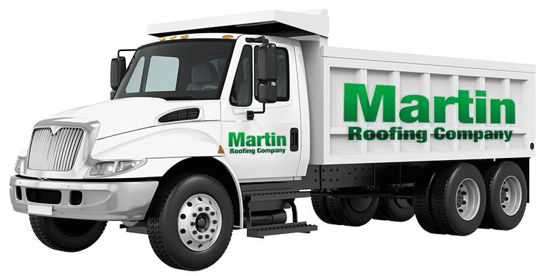 Ventura County Roofer Ventura County Roofer